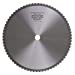 thumbnail image 3 of Tenryu PRF-35572D 14" diameter 72 Tooth TCG Grind Metal Chopsaw, 3 of 3