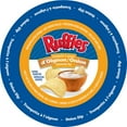 thumbnail image 4 of Lay's Ruffles Onion Flavored Dip, 425g/15 oz. Jar {Imported from Canada}, 4 of 4