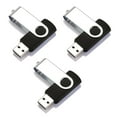 thumbnail image 1 of Clé Usb Clé Usb 2.0 Stockage de Données Haute Vitesse Clé Usb pour Ranger des Films, Photos, Fichiers, 1 of 5