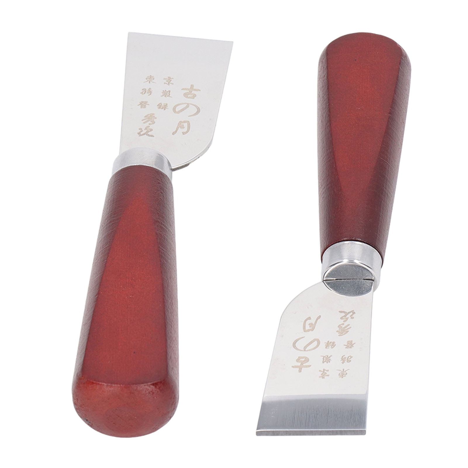 Fyydes Leather Skiving Knife,Leather Cutting,Leather Skiving Knife DIY