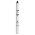 thumbnail image 4 of NYX Professional Makeup Jumbo Eye Pencil, Milk, 4 of 7