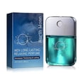 thumbnail image 1 of New 2024 Sexy Cologne Cupid Hypnosis Long Lasting Pheromone Perfume For Men, 1 of 5