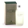 thumbnail image 1 of Roots - Edt Spray 4 Oz, 1 of 2