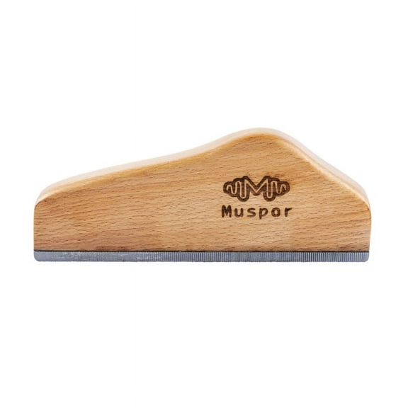 Guitar Fret Leveling Sanding Beam Bass Guitar Fret Leveler Guitar Luthiers Tool