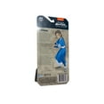 thumbnail image 3 of Avatar The Last Airbender -  Katara (5 Inch Action Figure), 3 of 9