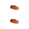 thumbnail image 1 of Guardurnaity Zapatos de trabajo duraderos para hombres: cómodos y fáciles de usar, zapatillas informales transpirables, zapatos de seguridad, Type43 NO43, 1 of 6
