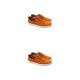 thumbnail image 4 of Guardurnaity Zapatos de trabajo duraderos para hombres: cómodos y fáciles de usar, zapatillas informales transpirables, zapatos de seguridad, Type46 NO46, 4 of 6