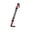 Red, variant on Arm Strength Bar, 20-50kg Adjustable Chest Muscle Training Exerciser Multi-Functional Fitness Spring Resistance Bar Mens Home Gym Upper Body Workout Equipment White