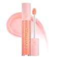 thumbnail image 1 of Brillant à Lèvres Too Faced Injection Rafraîchissante Repulpant 6 ml, 1 of 8