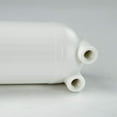 thumbnail image 4 of iSpring NW12 Residential Reverse Osmosis Membrane Housing/Aquarium, White, 4 of 5