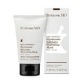 thumbnail image 5 of Perricone MD High Potency Hyaluronic Intensive Hydrating Mask, 2 fl. oz., 5 of 5