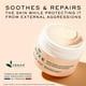 thumbnail image 5 of Nuxe - Bálsamo facial ultra reconfortante Reve de Miel 50ml, 5 of 6