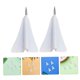thumbnail image 5 of TABLETREANDS 18Ud Chinchetas Decorativas En De Para Tablero De Útiles Y Reusables, 5 of 8