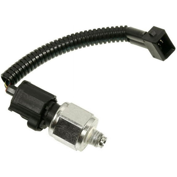 Cruise Control Release Switch - Compatible with 1997 - 2001 Ford Expedition 1998 1999 2000