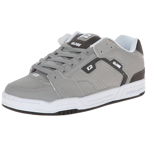 Globe Men's ScribeFabri Skate Shoe