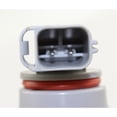 thumbnail image 3 of For Mercury Mountaineer 2002-2010 Side Marker Light Driver Side | Front | Side Of Bumper | Replacement For FO2550140, 5L9Z15A201BA | 615343139432, 3 of 6