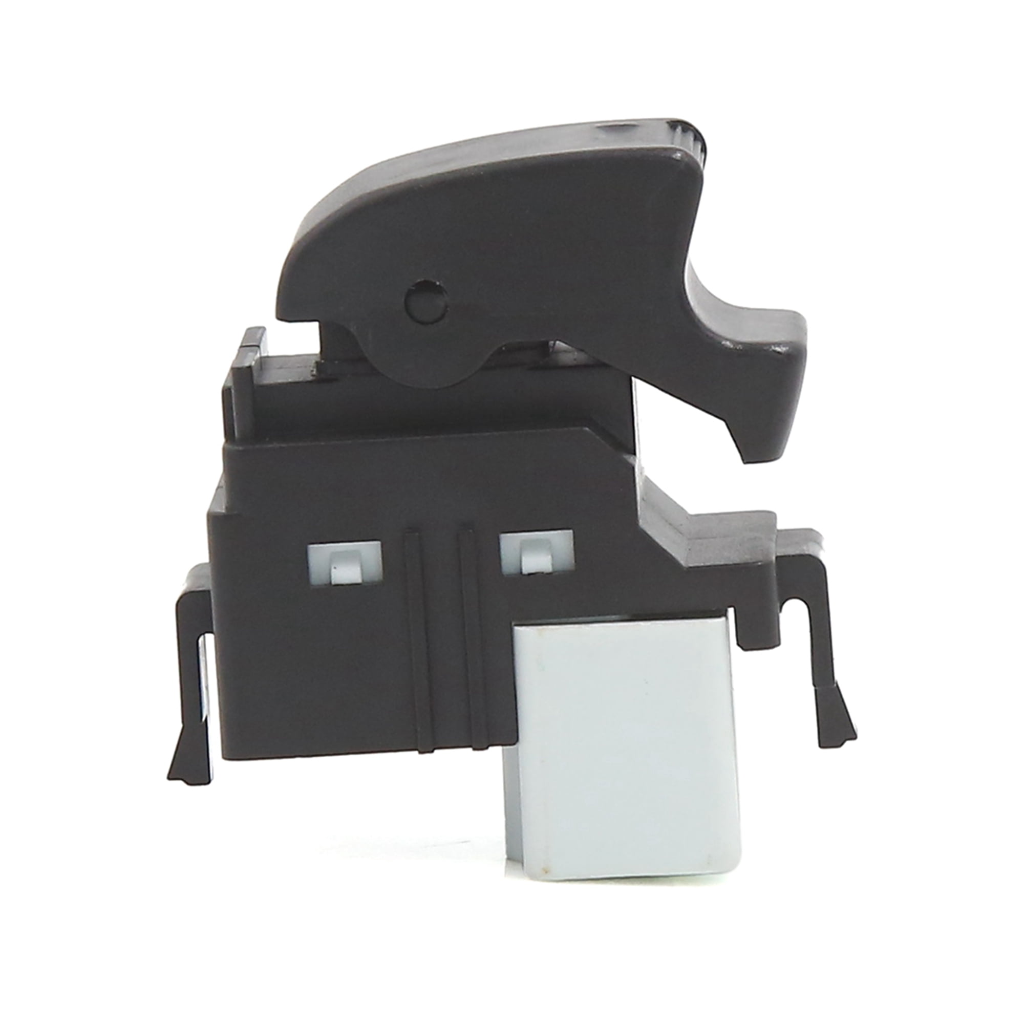 Unique Bargains Front Rear Passenger Side Power Window Switch Replacement for Toyota