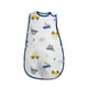 thumbnail image 2 of Saco De Dormir Para Niños, Chaleco, Suave, Para Edades De 1, 2, 3, 4, 5 Y 6 Años, Manta Ponible, 2 of 9