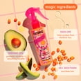 thumbnail image 2 of Primer desenredante amika The Wizard sin silicona, 150 ml, 2 of 8