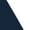 Jackets for women clearance-Navy, variant on Guieoi Plus Size Jackets Women'S Solid Casual Hooded Activewear Long Sleeve Drawstring Sweatshirt Tops Beige