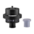 thumbnail image 2 of 25mm Piston vta Atmospheric Dump Beetle 1.8t Replace lack, 2 of 6