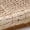 Light Brown, variant on Men’s Summer Casual Slip-On Shoes, Lightweight Breathable Straw Woven Linen Sneakers, Comfortable Canvas Loafers for Outdoor, Beach, Travel, and Daily Wear
