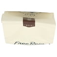 thumbnail image 2 of (Pack Of 6) Free Rein Coffee Texas Pecan Ground 12 Oz, 2 of 4
