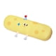 thumbnail image 1 of Almohada larga para el cuerpo para niñas, cojín para abrazar, divertido cojín para silla, decoración del hogar, almohada para el cuello, cojín para Amarillo, 1 of 8