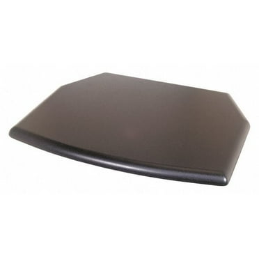 Video Mount Products Turntable,Universal,75 lb. Load Capacity TT20