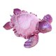 thumbnail image 1 of Tortuga Tara Aurora World de 11 pulgadas - Mediana Aurora 092943041325, 1 of 1