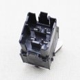 thumbnail image 4 of Interruptor de luz intermitente de advertencia Interruptor de luz intermitente de advertencia 1K0953509 Apto for VW JETTA MK5 GOLF GTI MK5 18G953509, 4 of 6