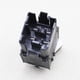 thumbnail image 4 of Interruptor de luz intermitente de advertencia Interruptor de luz intermitente de advertencia 1K0953509 Apto for VW JETTA MK5 GOLF GTI MK5 18G953509, 4 of 6