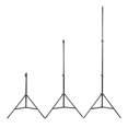 thumbnail image 2 of LED Selfie Ring Light Tripod Photography Video Live Lighting Bracket Beauty Lamp Support, 2 of 8