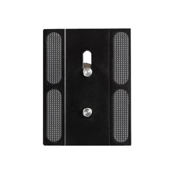 Vanguard QS-61 - Quick release plate