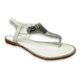 thumbnail image 1 of Exit LA Women's Maui Sandal, 1 of 1