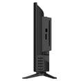 thumbnail image 3 of Televisor Supersonic Full HD Negro 61 cm (24"), 3 of 10