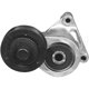 thumbnail image 1 of Polea TENSORA De Accesorios RODATECH 2003 al 2005 MAZDA 2.3L L4, 1 of 3