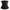 Black, variant on Stamzod Waist Trainer for Women Underbust Waist Cincher Corset Sport Girdle Hourglass Body Shaper