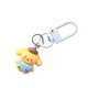 thumbnail image 2 of Cartoon Keychain Girls Students Pendant Cute Hanging Decoration for Backpack and Pencil Case, 2 of 5