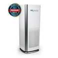 thumbnail image 1 of AIRDOCTOR AD1000 4-in-1 Air Purifier | Guest Rooms, Kids Bedrooms, Home Offices | Circulates 285 sq. ft. 4x/Hour, 1 of 10