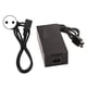 thumbnail image 1 of Adaptador de corriente para consola de juegos, cargador de consola Universal de repuesto para Xbox One 12V 10A-17.9A, 1 of 5