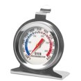 thumbnail image 4 of FUTUREORYY BBQ Temperature Gauge Stainless Steel for Outdoor Use and Friends 1Pack, 4 of 7