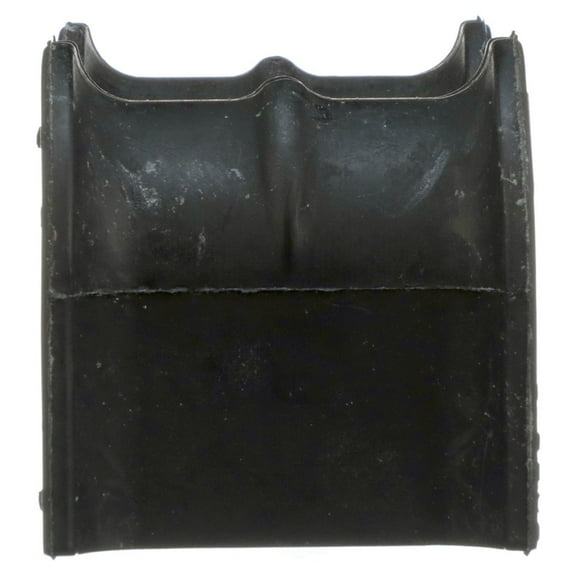 Delphi Suspension Stabilizer Bar Bushing Kit P/N:Td4786w Fits select: 2009-2012 FORD ESCAPE, 2009-2011 MERCURY MARINER