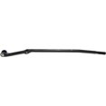thumbnail image 4 of For 2006-2008 Ram 1500 Tie Rod End DS1463, MDS1463, 4 of 5