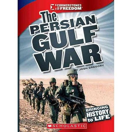 account of the persian gulf war Diary of the gulf war --account of life in israel from green bay to the persian gulf: the 432nd civil. account of the persian gulf war Diary of the gulf war --account of life in israel from green bay to the persian gulf: the 432nd civil.