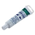 thumbnail image 3 of Bloque anticorrosivo de grasa de alto rendimiento, resistente al agua, 400 ml, 3 of 3