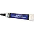 thumbnail image 3 of Ancor Dielectric Grease 700115 Marine Grade; For Valves/Plugs/Rings; Silicone Based Formula; Water Proof; 1/3 Ounce Tube, 3 of 3