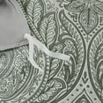 thumbnail image 2 of Ensemble housse de couette 3 pièce Home Trends, 2 of 8