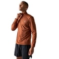 thumbnail image 1 of Dare 2B Mens Power Up IV Jersey, 1 of 5