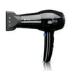 ($125.99 Value) FHI Heat Platform Nano Weight Pro 1900 Turbo Tourmaline Ceramic Hair Dryer